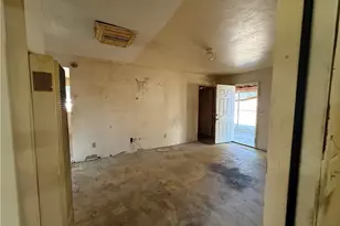 3539 E Warbler Ln, Kingman, AZ 86409 - Photo 20