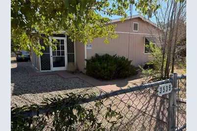 3539 E Warbler Lane, Kingman, AZ 86409 - Photo 1