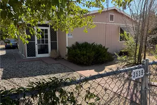 3539 E Warbler Ln, Kingman, AZ 86409 - Photo 1