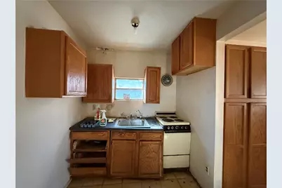 3539 E Warbler Lane, Kingman, AZ 86409 - Photo 10