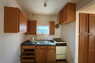 3539 E Warbler Ln, Kingman, AZ 86409 - Photo 10