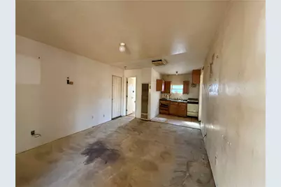 3539 E Warbler Lane, Kingman, AZ 86409 - Photo 8