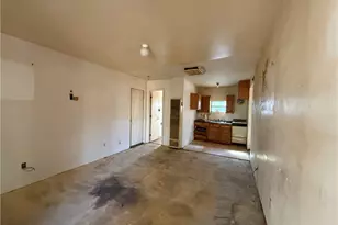 3539 E Warbler Ln, Kingman, AZ 86409 - Photo 8