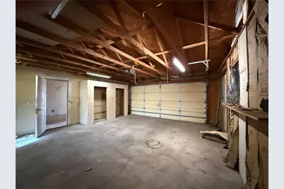 3539 E Warbler Lane, Kingman, AZ 86409 - Photo 18