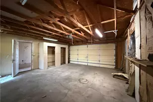 3539 E Warbler Ln, Kingman, AZ 86409 - Photo 18
