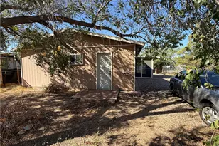 3539 E Warbler Ln, Kingman, AZ 86409 - Photo 24