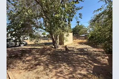 3539 E Warbler Lane, Kingman, AZ 86409 - Photo 28