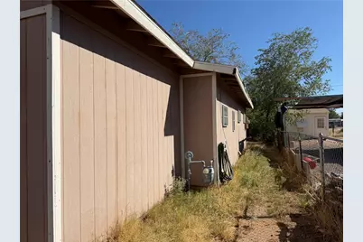 3539 E Warbler Lane, Kingman, AZ 86409 - Photo 26