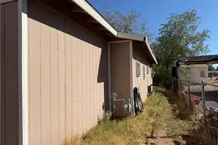3539 E Warbler Ln, Kingman, AZ 86409 - Photo 26