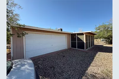 3539 E Warbler Lane, Kingman, AZ 86409 - Photo 6