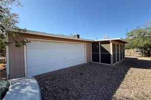 3539 E Warbler Ln, Kingman, AZ 86409 - Photo 6