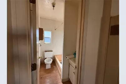 3539 E Warbler Lane, Kingman, AZ 86409 - Photo 12