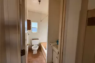 3539 E Warbler Ln, Kingman, AZ 86409 - Photo 12