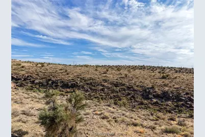 206-28-009C Lawman Drive, Kingman, AZ 86401 - Photo 24