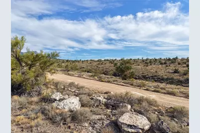 206-28-009C Lawman Drive, Kingman, AZ 86401 - Photo 14
