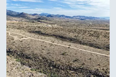 206-28-009C Lawman Drive, Kingman, AZ 86401 - Photo 20
