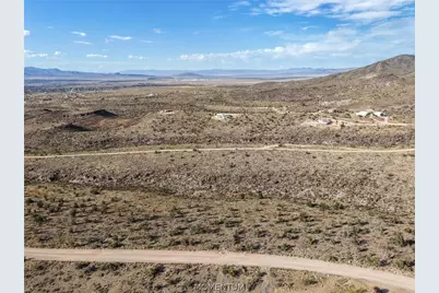 206-28-009C Lawman Drive, Kingman, AZ 86401 - Photo 18