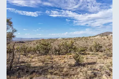 206-28-009C Lawman Drive, Kingman, AZ 86401 - Photo 22
