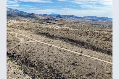 206-28-009C Lawman Drive, Kingman, AZ 86401 - Photo 4