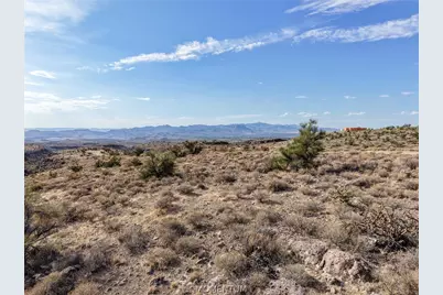 206-28-009C Lawman Drive, Kingman, AZ 86401 - Photo 2