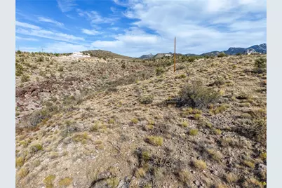 206-28-009C Lawman Drive, Kingman, AZ 86401 - Photo 12