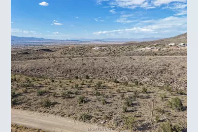 206-28-009C Lawman Drive, Kingman, AZ 86401 - Photo 8
