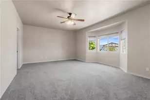 3251 Southern Vista Dr, Kingman, AZ 86401 - Photo 36