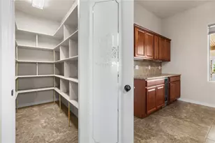 3251 Southern Vista Dr, Kingman, AZ 86401 - Photo 20