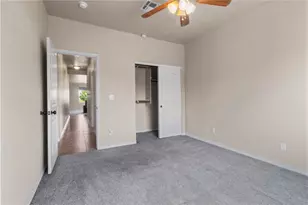 3251 Southern Vista Dr, Kingman, AZ 86401 - Photo 24