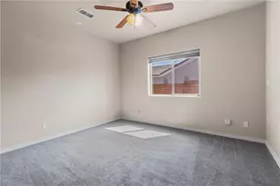 3251 Southern Vista Dr, Kingman, AZ 86401 - Photo 26