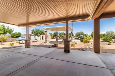 3251 Southern Vista Drive, Kingman, AZ 86401 - Photo 48