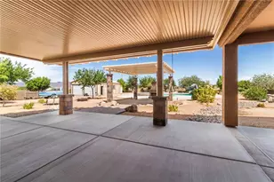 3251 Southern Vista Dr, Kingman, AZ 86401 - Photo 48