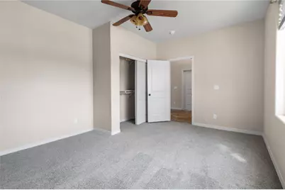 3251 Southern Vista Drive, Kingman, AZ 86401 - Photo 30