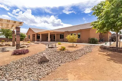 3251 Southern Vista Drive, Kingman, AZ 86401 - Photo 62