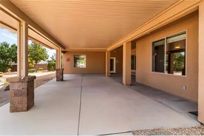 3251 Southern Vista Drive, Kingman, AZ 86401 - Photo 46