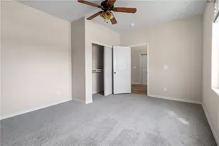 3251 Southern Vista Dr, Kingman, AZ 86401 - Photo 30