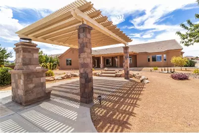 3251 Southern Vista Drive, Kingman, AZ 86401 - Photo 50