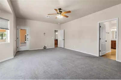 3251 Southern Vista Drive, Kingman, AZ 86401 - Photo 38