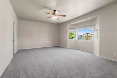 3251 Southern Vista Drive, Kingman, AZ 86401 - Photo 36
