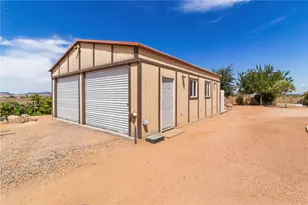 3251 Southern Vista Dr, Kingman, AZ 86401 - Photo 60