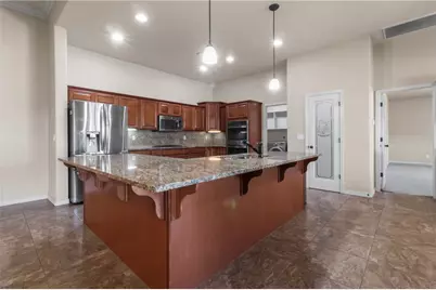3251 Southern Vista Drive, Kingman, AZ 86401 - Photo 12