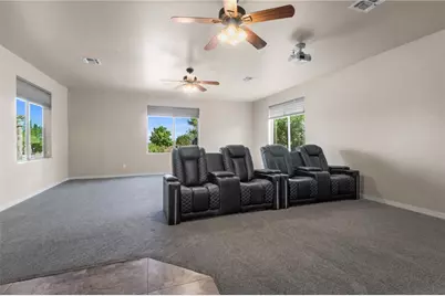 3251 Southern Vista Drive, Kingman, AZ 86401 - Photo 32