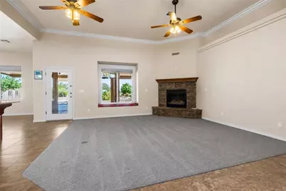 3251 Southern Vista Drive, Kingman, AZ 86401 - Photo 8