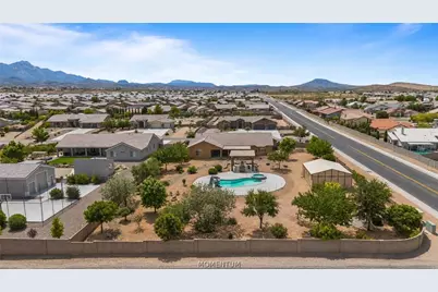 3251 Southern Vista Drive, Kingman, AZ 86401 - Photo 66
