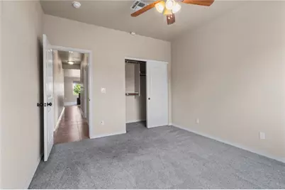 3251 Southern Vista Drive, Kingman, AZ 86401 - Photo 24