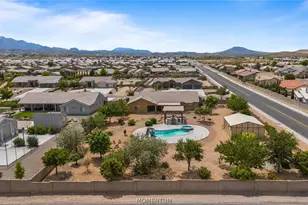 3251 Southern Vista Dr, Kingman, AZ 86401 - Photo 66
