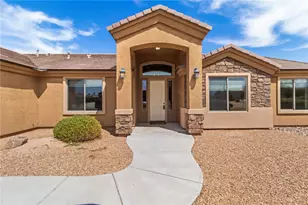 3251 Southern Vista Dr, Kingman, AZ 86401 - Photo 6