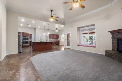 3251 Southern Vista Drive, Kingman, AZ 86401 - Photo 10