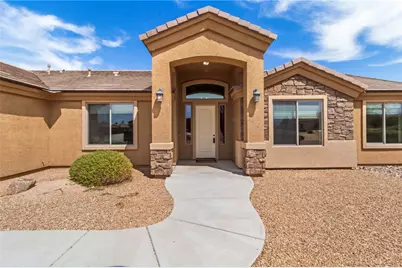 3251 Southern Vista Drive, Kingman, AZ 86401 - Photo 6