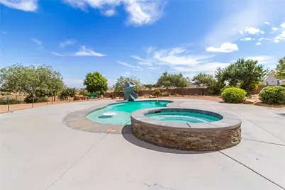3251 Southern Vista Drive, Kingman, AZ 86401 - Photo 52